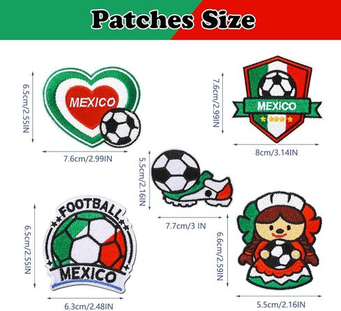 12Pcs Class of 2026 Graduation Iron on Patches Applique with Pink Gradution Embroidered Sew on Cloth Multiple Styles Patches for Clothes Hats Backpacks Jackets DIY Accessories Decorations in Saudi Arabia