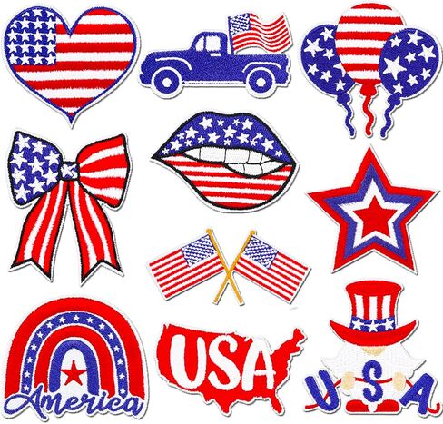 12Pcs Class of 2026 Graduation Iron on Patches Applique with Pink Gradution Embroidered Sew on Cloth Multiple Styles Patches for Clothes Hats Backpacks Jackets DIY Accessories Decorations in Saudi Arabia