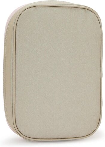 Kipling 100 Pens Metallic Case in Kuwait