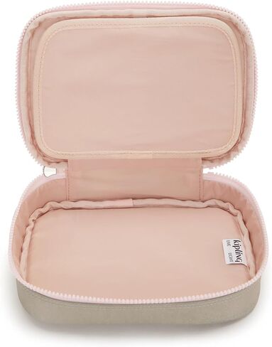 Kipling 100 Pens Metallic Case in Kuwait