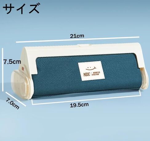 Pencil Case, Cute Pen Pouch with Gear Opening, Clear Pen Bag, Simple Large Capacity Desk Organizer for Girls/Boys/Adults/Men/Women, School Stationery Office Supplies (Yellow) in Saudi Arabia