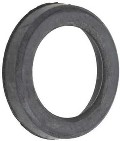 Manual Transmission Shift Shaft Seal for International Harvester Scout II 4.2L Manual 1972 1973, for Harvester Scout II 5.7L Manual 1972 1973 Replaces# 156846R91, 10404802, 1 Pack in Kuwait