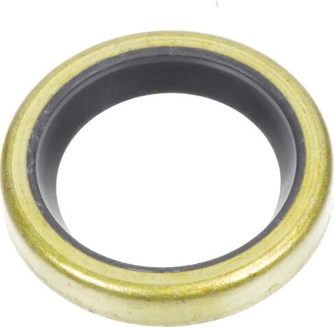 Manual Transmission Shift Shaft Seal for International Harvester D1200 4.3L 1965, for Harvester D1200 5.0L 1965, for Harvester C900 2.5L 1964 Replaces# 7929S, 1 Pack in Kuwait
