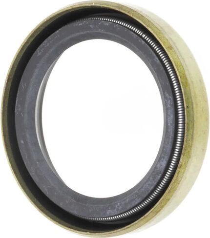 Manual Transmission Shift Shaft Seal for International Harvester D1200 4.3L 1965, for Harvester D1200 5.0L 1965, for Harvester C900 2.5L 1964 Replaces# 7929S, 1 Pack in Kuwait