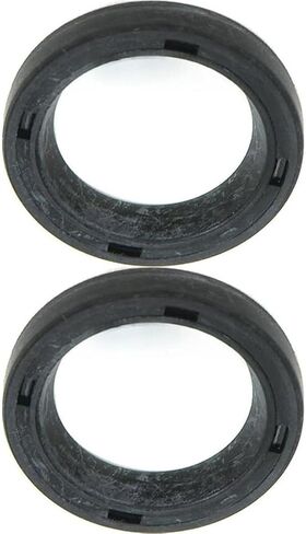 Replace Manual Transmission Shift Shaft Seal for Mercury Cyclone 4.7L Manual 1965 1966 1967, for Cyclone 7.0L Manual 1965 1966 1967, for Comet 2.8L Manual 1965 1966 1967, 2 Pack in Kuwait
