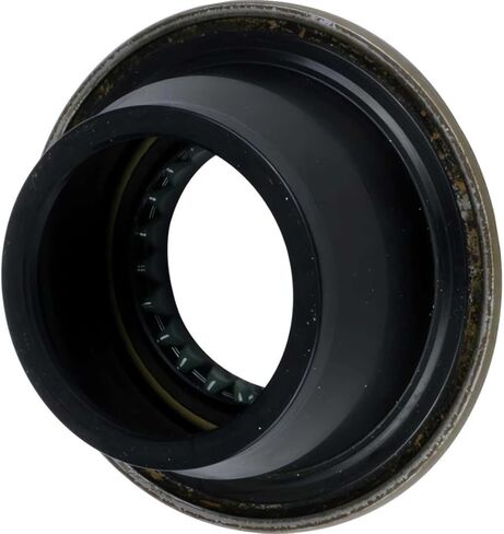 Rear Manual Transmission Seal,differential oil 1 PCS for Chevrolet Astro,Camaro 1990 1991 1992-2002 for GMC Safari 1990-1998 fits Pontiac Firebird 1993-2002 fits Ford Aerostar 1990-1997 in Kuwait