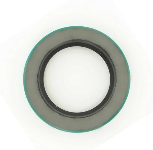 Manual Transmission Seal Rear differential oil fits Humber Super Snipe 1959 1960 1961 fits Sunbeam Rapier 1956 1957 1958 1959 1960 1961 1962 1963-1967 for Humber Hawk 1957-1961 1 PCS in Kuwait