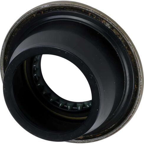 Rear Manual Transmission Seal,differential oil 1 PCS for GMC Safari 1990 1991 1992-1998 for Chevrolet Astro,Camaro 1990-2002 fits Pontiac Firebird 1993-2002 fits Ford Aerostar 1990-1997 in Kuwait