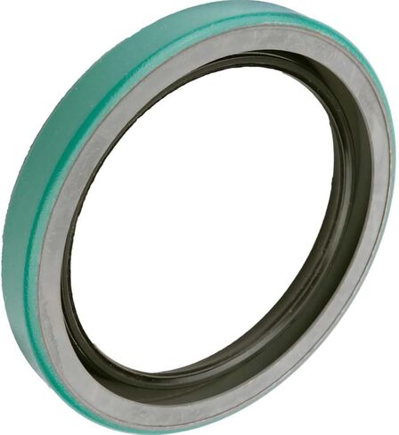 Rear Manual Transmission Seal,differential oil 1 x for Chevrolet C60,C50,C5500 Kodiak 1988 1989 1990 1991 for Ford F-250,F-350 1975 1976 1977 1978 in Kuwait