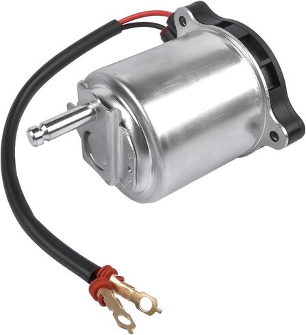 47960-60050 ABS Pump Brake Booster Motor Replacement for Lexus GX460 GX470 LX570 LX450D 2002-2020 ; Toyota 4Runner, Land Cruiser, FJ Cruiser 2006-2021# 47960-60090 in Saudi Arabia