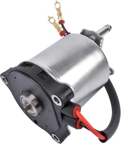 47960-60050 ABS Pump Brake Booster Motor Replacement for Lexus GX460 GX470 LX570 LX450D 2002-2020 ; Toyota 4Runner, Land Cruiser, FJ Cruiser 2006-2021# 47960-60090 in Saudi Arabia