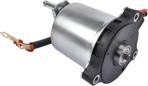 47960-60050 ABS Pump Brake Booster Motor Replacement for Lexus GX460 GX470 LX570 LX450D 2002-2020 ; Toyota 4Runner, Land Cruiser, FJ Cruiser 2006-2021# 47960-60090 in Saudi Arabia