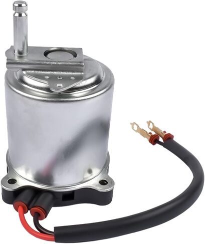 47960-60050 ABS Pump Brake Booster Motor Replacement for Lexus GX460 GX470 LX570 LX450D 2002-2020 ; Toyota 4Runner, Land Cruiser, FJ Cruiser 2006-2021# 47960-60090 in Saudi Arabia