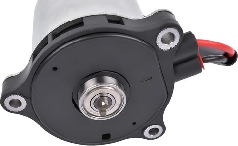 47960-60050 ABS Pump Brake Booster Motor Replacement for Lexus GX460 GX470 LX570 LX450D 2002-2020 ; Toyota 4Runner, Land Cruiser, FJ Cruiser 2006-2021# 47960-60090 in Saudi Arabia
