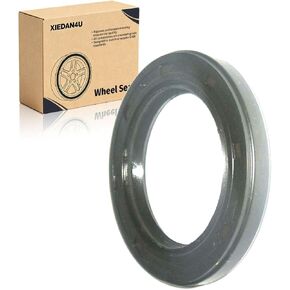 Outer Wheel Seal,Axle Seals for Honda Passport 1994 1995 1996 1997 1998 1999 2000 2001 2002 1 PCS in Kuwait