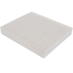 Replacement Cabin Air Filter fits 2014-2015 Cadillac ELR (-) in Kuwait