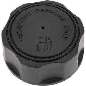 Generator Fuel Tank Cap GX22166 751-3111 Compatible with Coleman Powermate 5000 6250 PM0545008 in Kuwait