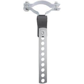 2pcs Heavy Duty Muffler Exhaust Hanger Plus, for 1.5 inch Pipe, for Cummins, for Generator Onan 2500 4000 5500, for Odyssey Replacement 1552174 155-2174, RV Style. in Saudi Arabia