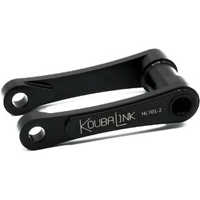 690 Lowering Link 8-2 in Saudi Arabia