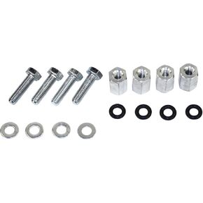 Bolt-On Valve Cover Replacement Hardware Kit in Saudi Arabia