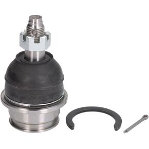 Ball Joint in Saudi Arabia