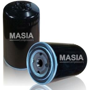 FC0213 Oil Filter Compatible with Purolator in Saudi Arabia