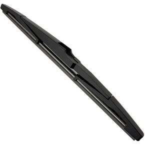 11 Inch Rear Windshield Wiper Blade Set Replacement for Buick Envision 2021-2025, MAQUYYO All-Season Windshield Wiper, Pack of 1 in Saudi Arabia