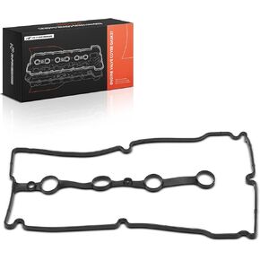 A-Premium Engine Valve Cover Gasket Compatible with Mazda Protege 1999 2000 2001 2002 2003, 1.6L in Kuwait