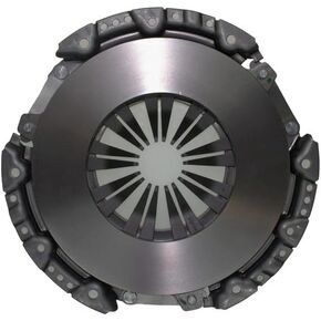 لوحة ضغط قابض ناقل الحركة متوافقة مع Ford F-150 1977 1976 1975 P-5184248 in Kuwait