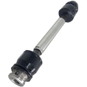Self Propelled Axle Joint Drive for HRA216 HRC216 HRC216K1 HRJ216 GXV160 22150-VK3-B10 AB Shaft in Kuwait
