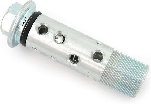 مسمار فلتر زيت الاستنساخ - متوافق مع Honda CB400 CB450 Hawk CM400 CB450 CX500 CX650 GL500 GL650 1978-1983 15420-449-000 in Kuwait