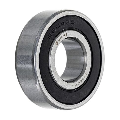المتخصصة عجلة تحمل مجموعة سدادات مانعة للتسرب لكاواساكي KLR650 6003-2RS 6004-2RS 6202-2RS 6203-2RS 6204-2RS in Kuwait