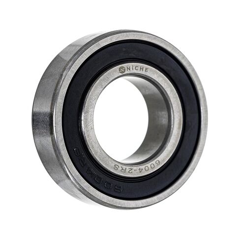 المتخصصة عجلة تحمل مجموعة سدادات مانعة للتسرب لكاواساكي KLR650 6003-2RS 6004-2RS 6202-2RS 6203-2RS 6204-2RS in Kuwait