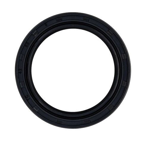 المتخصصة عجلة تحمل مجموعة سدادات مانعة للتسرب لكاواساكي KLR650 6003-2RS 6004-2RS 6202-2RS 6203-2RS 6204-2RS in Kuwait