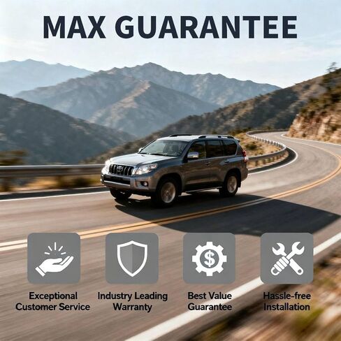 سدادة العجلة الداخلية الأمامية، سدادة تحمل العجلة لسيارات BMW 320i 1980 1981 1982 1983 1 قطعة in Kuwait