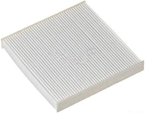 Replacement Cabin Air Filter Compatible with 2009-2014 Acura TL in Kuwait
