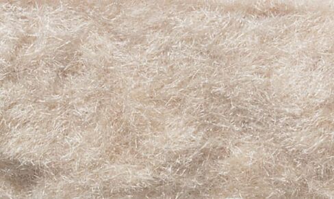 WOODLAND SCENICS FL631 Static Grass Flock Wild Honey 32 oz WOOU1305 in Kuwait