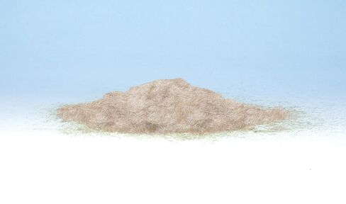 WOODLAND SCENICS FL631 Static Grass Flock Wild Honey 32 oz WOOU1305 in Kuwait