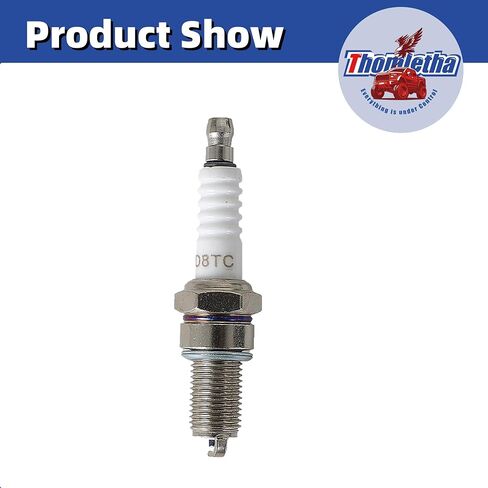 CDI صندوق الإشعال لفائف شرارة التوصيل مجموعة استبدال لهوندا CRF80F CRF100F XR80R XR100R 1992-2013 استبدال ل 30410-GT9-000 in Kuwait