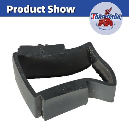 CDI صندوق الإشعال لفائف شرارة التوصيل مجموعة استبدال لهوندا CRF80F CRF100F XR80R XR100R 1992-2013 استبدال ل 30410-GT9-000 in Kuwait