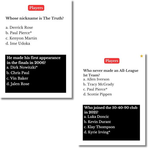 The Goatest of All Time – Basketball Trivia Game! 300 Trivia Questions on the Greatest pro Basketball Players, Teams and Coaches of All time. Perfect for Hoops Lovers and Game Nights. in Saudi Arabia