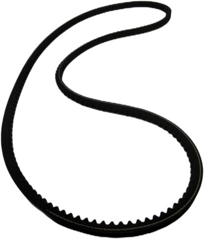 Alternator Drive Belt Compatible with Marine Engines 2. 3L to 8. 2L Replaces 3852504 0778031 0910371 in Saudi Arabia