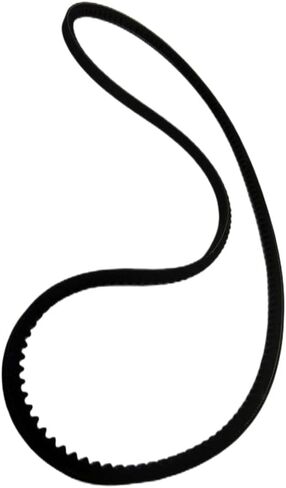 Alternator Drive Belt Compatible with Marine Engines 2. 3L to 8. 2L Replaces 3852504 0778031 0910371 in Saudi Arabia