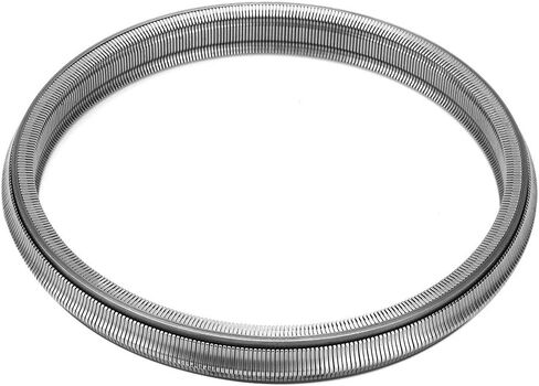 أحزمة القيادة، حزام سلسلة ناقل الحركة، ملحق تلقائي مناسب لـ ALMERA 12-15 L3 1.2L JF011E in Kuwait
