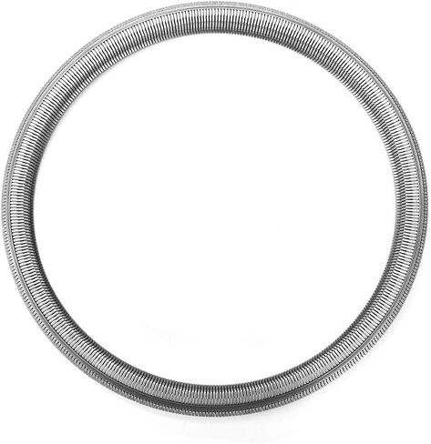 أحزمة القيادة، حزام سلسلة ناقل الحركة، ملحق تلقائي مناسب لـ ALMERA 12-15 L3 1.2L JF011E in Kuwait