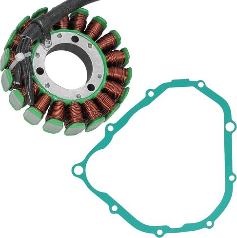 الجزء الثابت والحشية من كالتريك متوافق مع سوزوكي أوزارك 250 Ltf250 Lt-F250 2002-2009 2012 in Kuwait