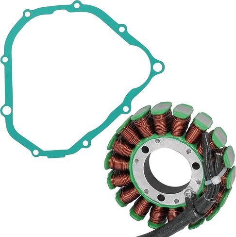 الجزء الثابت والحشية من كالتريك متوافق مع سوزوكي أوزارك 250 Ltf250 Lt-F250 2002-2009 2012 in Kuwait