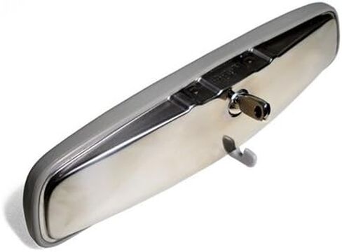 10" Day/Night Rear View Mirror in Kuwait
