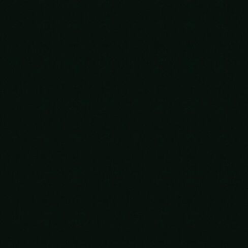 طلاء السيارات لهوندا G82P، السرو الأخضر اللؤلؤي، 8 أوقية in Kuwait