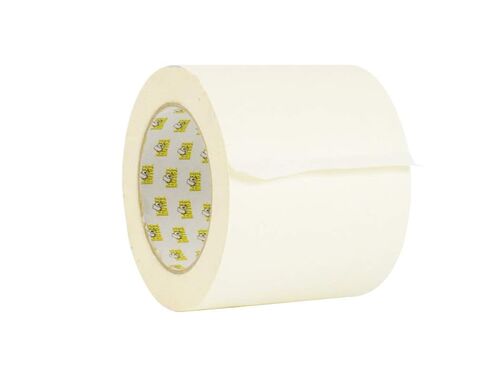 WOD MTHT6 Automotive Refinish Masking, 4 inch x 60 yds (Pack of 12) High Temp up to 230 F, Cars Vehicles Auto Body Paint Tape, Automotive Painters Tape Bulk in Kuwait